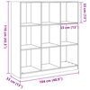 Produktminiatyrbild 11 av 13