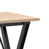 Produktminiatyrbild 7 av 10