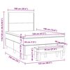 Produktminiatyrbild 9 av 9