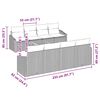 Produktminiatyrbild 8 av 12