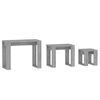 Produktminiatyrbild 7 av 9