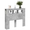 Produktminiatyrbild 12 av 14