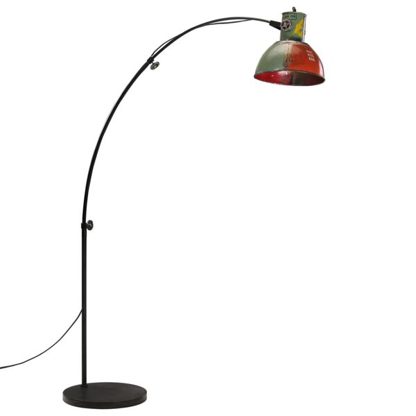 Visar produktbild 2 av 10