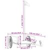 Produktminiatyrbild 10 av 10