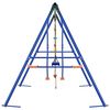 Produktminiatyrbild 5 av 10