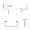 Produktminiatyrbild 9 av 9