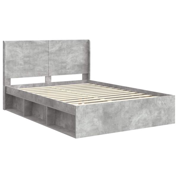 Visar produktbild 4 av 10