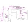 Produktminiatyrbild 11 av 13