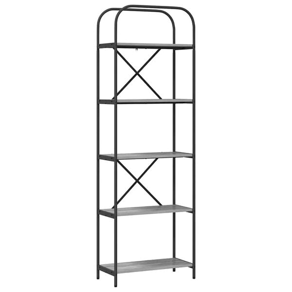 Visar produktbild 1 av 13