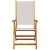 Produktminiatyrbild 4 av 13