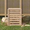 Produktminiatyrbild 2 av 10