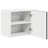 Produktminiatyrbild 6 av 15