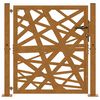Produktminiatyrbild 4 av 11