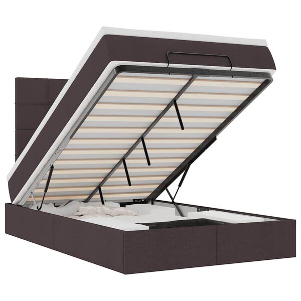 Visar produktbild 1 av 16