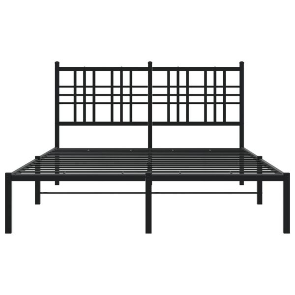 Visar produktbild 4 av 8