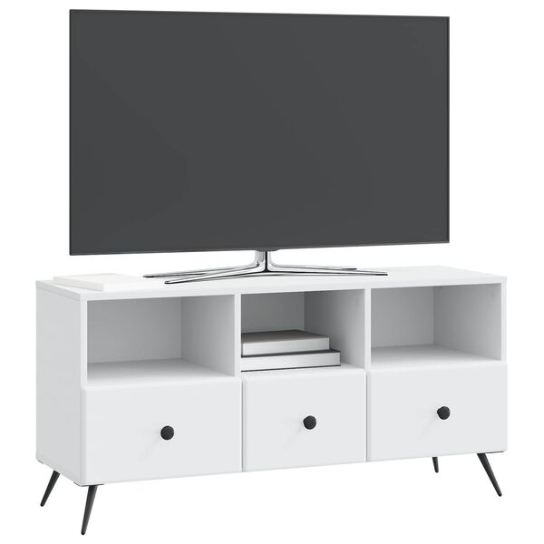 Visar produktbild 3 av 12