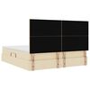 Produktminiatyrbild 11 av 15