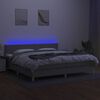 Produktminiatyrbild 3 av 16