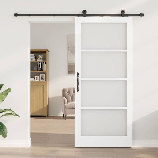 Visar produktbild 3 av 11