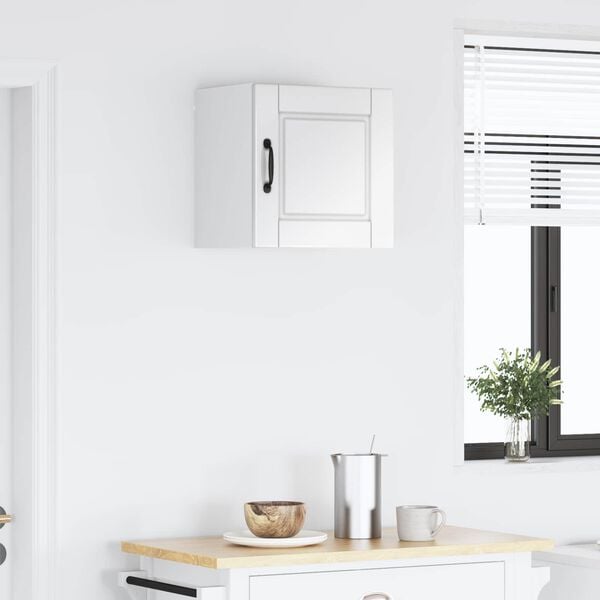 Visar produktbild 4 av 13