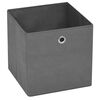 Produktminiatyrbild 3 av 7