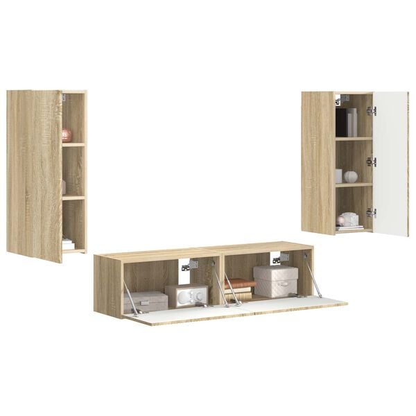 Visar produktbild 3 av 13