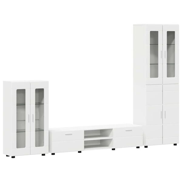 Visar produktbild 1 av 19