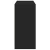 Produktminiatyrbild 6 av 11