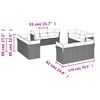 Produktminiatyrbild 3 av 12