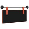 Produktminiatyrbild 7 av 11