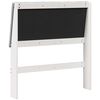 Produktminiatyrbild 6 av 11