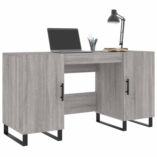 Visar produktbild 3 av 13