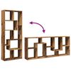 Produktminiatyrbild 8 av 12