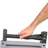 Produktminiatyrbild 7 av 9