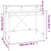 Produktminiatyrbild 9 av 10