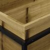 Produktminiatyrbild 8 av 10