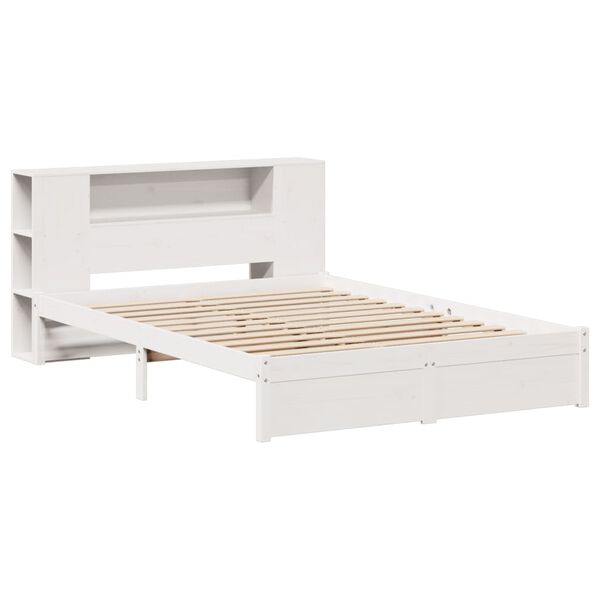 Visar produktbild 3 av 11