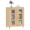 Produktminiatyrbild 9 av 13