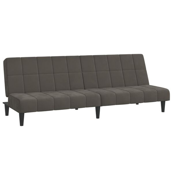 Visar produktbild 1 av 11