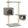 Produktminiatyrbild 6 av 6