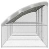 Produktminiatyrbild 5 av 12