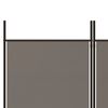Produktminiatyrbild 6 av 8