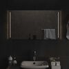 Produktminiatyrbild 3 av 10