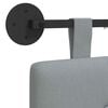 Produktminiatyrbild 10 av 13