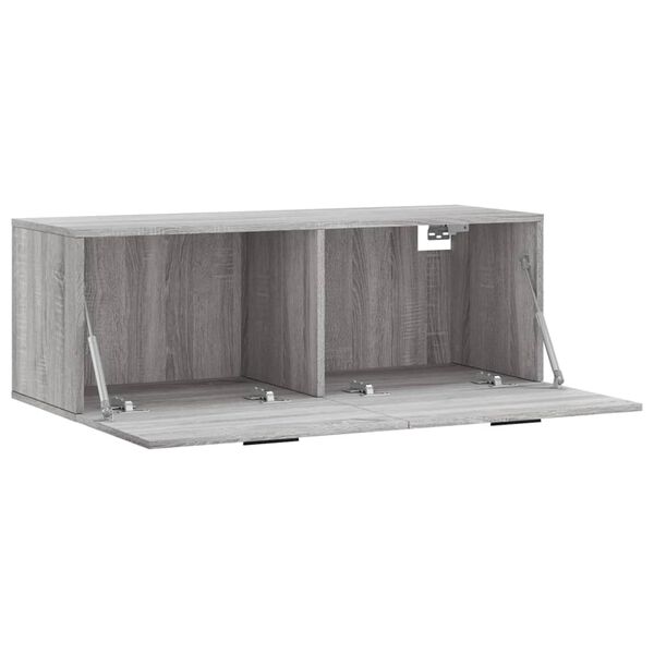 Visar produktbild 4 av 12