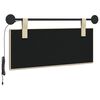 Produktminiatyrbild 8 av 13