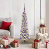 Produktminiatyrbild 2 av 16