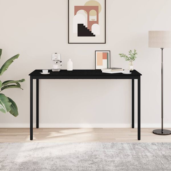 Visar produktbild 4 av 11