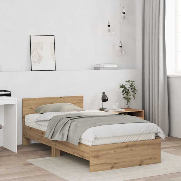Visar produktbild 3 av 11