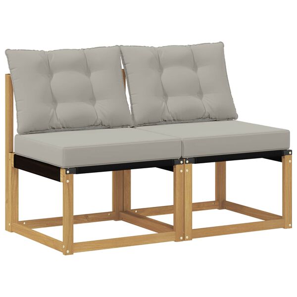 Visar produktbild 1 av 10